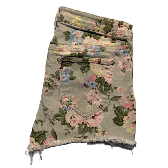 2.1 Denim Size 28 - Picture 3 of 7